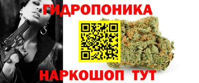 экстази Гусев